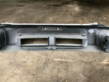 JDM Subaru Impreza WRX STi RS Sedan 4-Door Front Bumper Fog Lights 2002-2003 V7 | Front Bumpers | Impreza, STI, Subaru, WRX, WRX STI | 1689