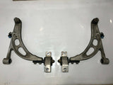 JDM 02 07 Subaru Impreza WRX STi Aluminum Front Lower Control Arms Genuine OEM | Aluminum Control Arms | 2002, 2002-2007, 2003, 2004, 2005, 2006, 2007, Aluminum, Aluminum Control Arms, freeshipping, Front Lower Control Arms, Impreza, sale, STI, Subaru, WRX, WRX STI | 1269