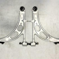 JDM 02 07 Subaru Impreza WRX STi Aluminum Front Lower Control Arms Genuine OEM | Aluminum Control Arms | 2002, 2002-2007, 2003, 2004, 2005, 2006, 2007, Aluminum, Aluminum Control Arms, freeshipping, Front Lower Control Arms, Impreza, sale, STI, Subaru, WRX, WRX STI | 1269