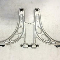 JDM 02 07 Subaru Impreza WRX STi Aluminum Front Lower Control Arms Genuine OEM | Aluminum Control Arms | 2002, 2002-2007, 2003, 2004, 2005, 2006, 2007, Aluminum, Aluminum Control Arms, freeshipping, Front Lower Control Arms, Impreza, sale, STI, Subaru, WRX, WRX STI | 1269