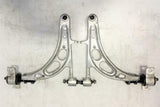 JDM 02 07 Subaru Impreza WRX STi Aluminum Front Lower Control Arms Genuine OEM | Aluminum Control Arms | 2002, 2002-2007, 2003, 2004, 2005, 2006, 2007, Aluminum, Aluminum Control Arms, freeshipping, Front Lower Control Arms, Impreza, sale, STI, Subaru, WRX, WRX STI | 1269