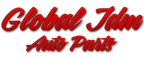 Global Jdm Auto Parts Inc